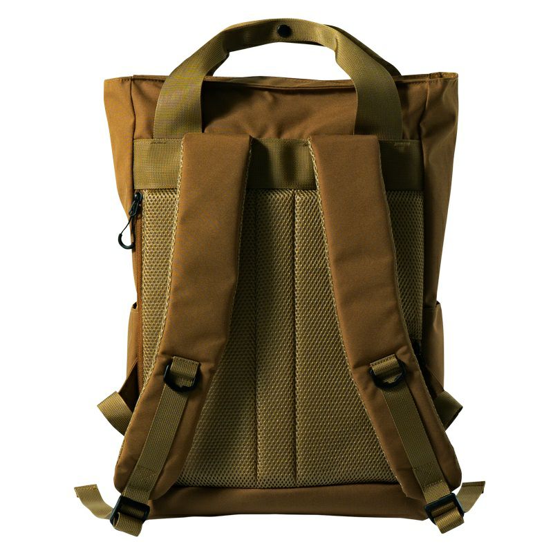トトサク | DOD STORE （ディーオーディー公式オンラインストア）