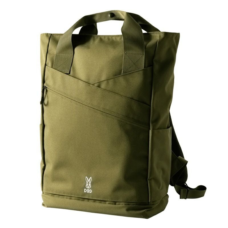 トトサク | DOD STORE （ディーオーディー公式オンラインストア）