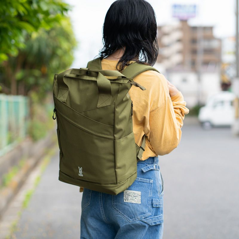 トトサク | DOD STORE （ディーオーディー公式オンラインストア）