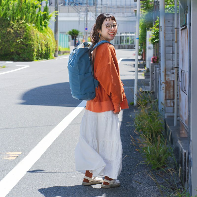 トトサク | DOD STORE （ディーオーディー公式オンラインストア）