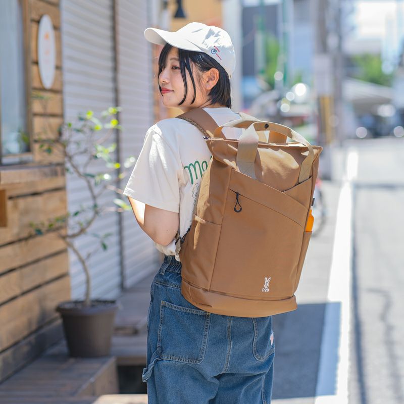 トトサク | DOD STORE （ディーオーディー公式オンラインストア）