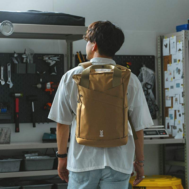 トトサク | DOD STORE （ディーオーディー公式オンラインストア）