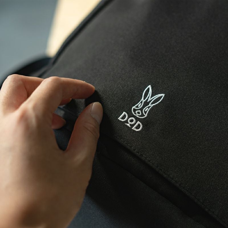 トトサク | DOD STORE （ディーオーディー公式オンラインストア）