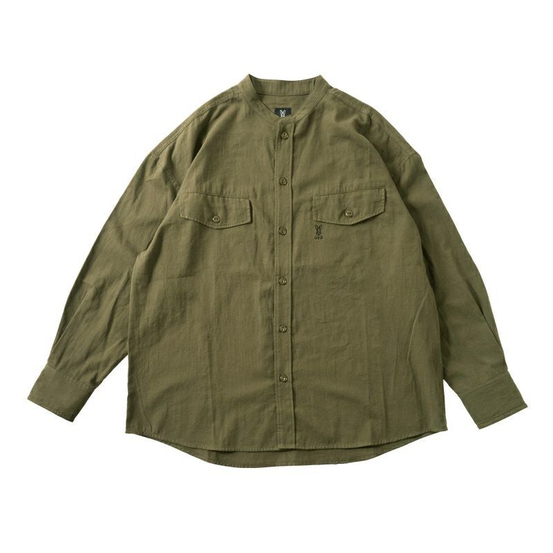 カマボーン用センターポール | DOD STORE （ディーオーディー公式