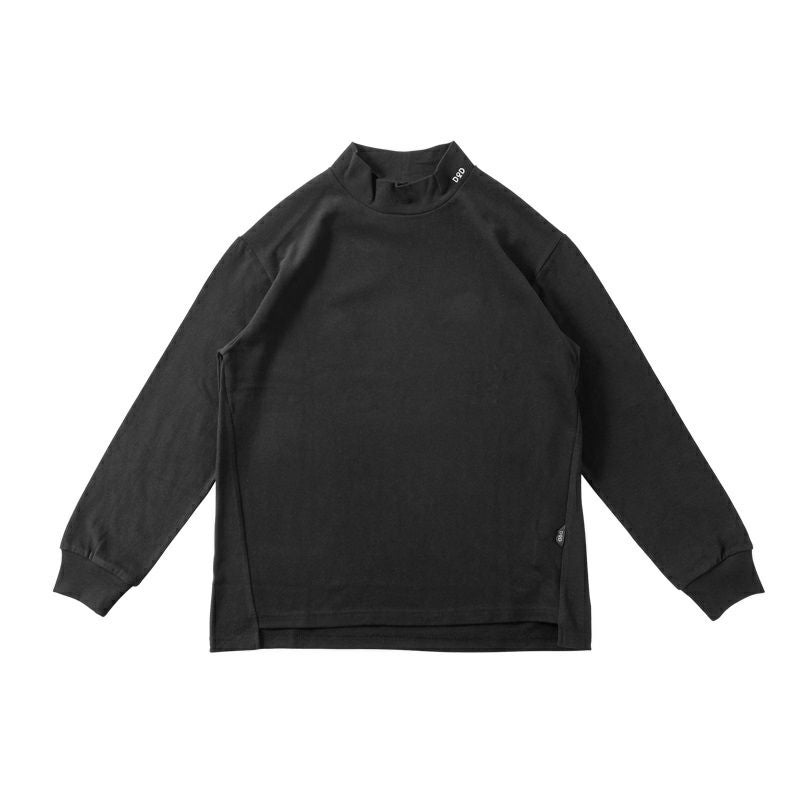 ガバチョインザワイルドBR | DOD STORE （ディーオーディー公式