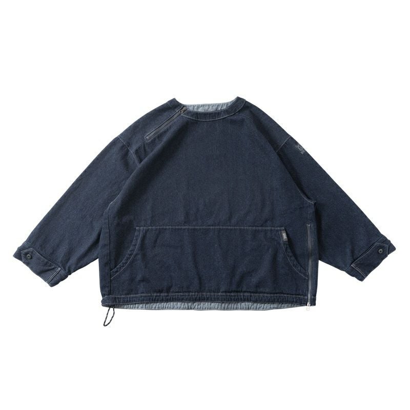 ツナギインザワイルドBG | DOD STORE （ディーオーディー公式