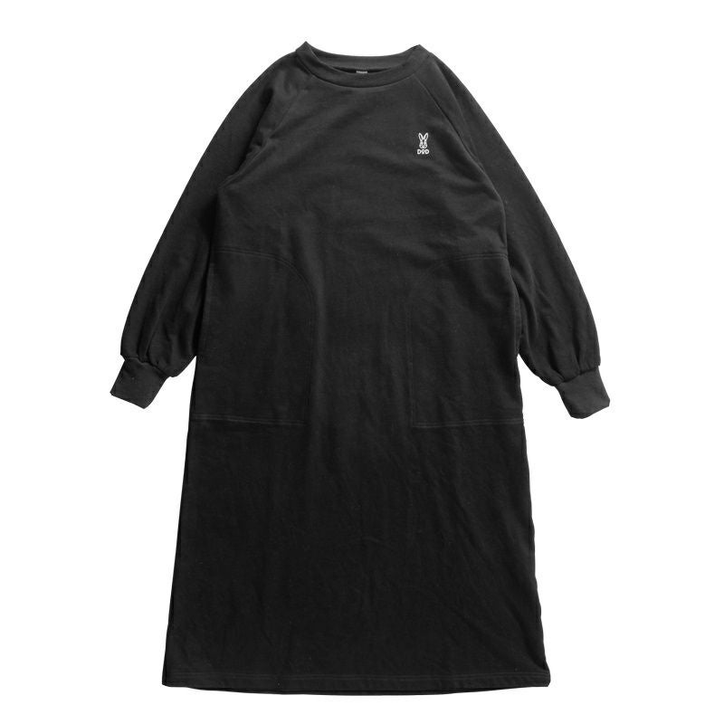 ツナギインザワイルドBG | DOD STORE （ディーオーディー公式