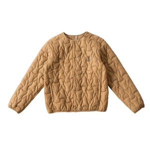 ウサステッチナカワタJK BG | DOD STORE （ディーオーディー公式 