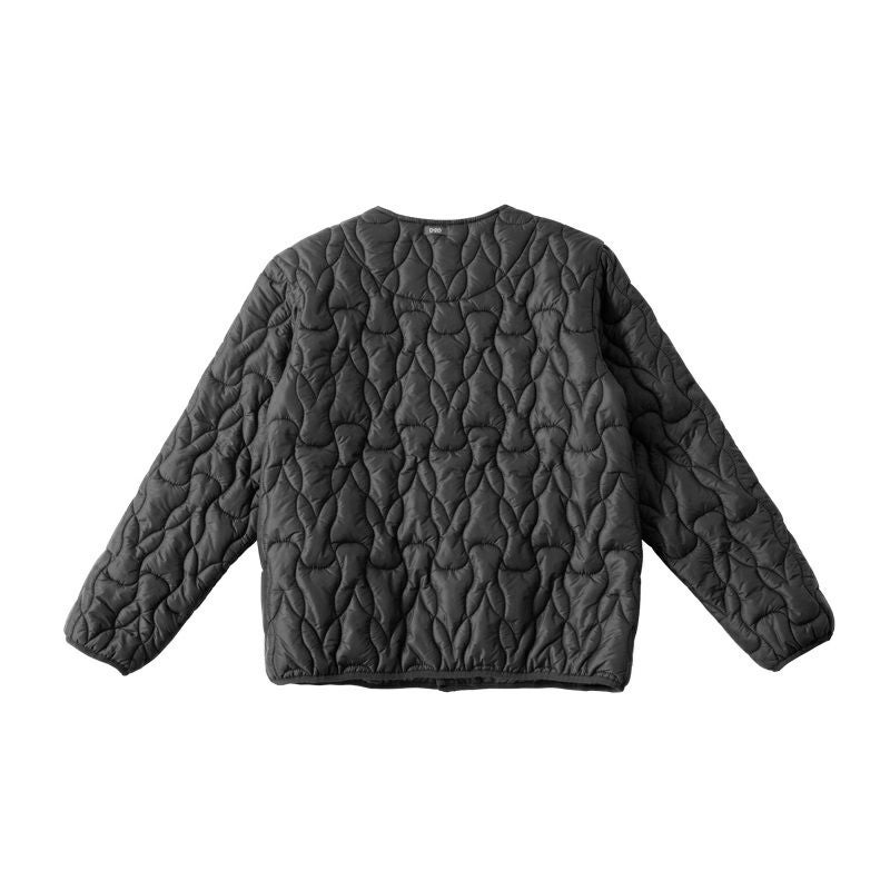 ウサステッチナカワタJK BK | DOD STORE （ディーオーディー公式