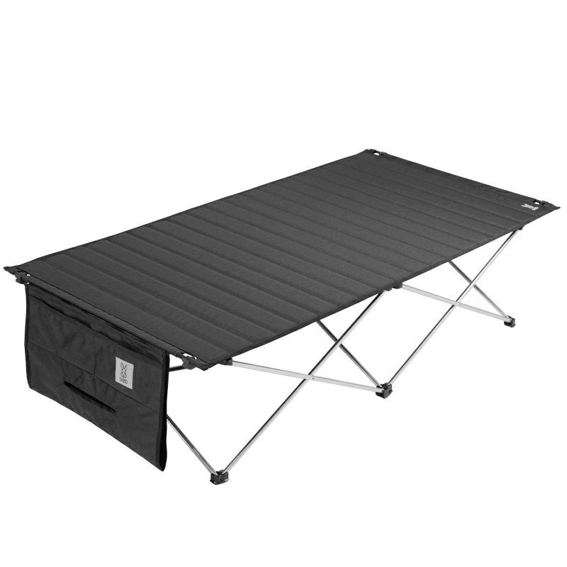 DOD KYANARY TABLE (L)　キャナリーテーブルL キャナリーテーブルL TB8-807-WD - DOD（ディーオーディー）【公式