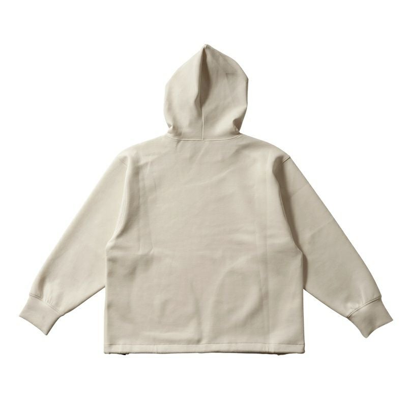 バラクラバ・フーディWH | DOD STORE （ディーオーディー公式