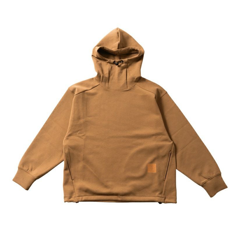 バラクラバ・フーディCA | DOD STORE （ディーオーディー公式
