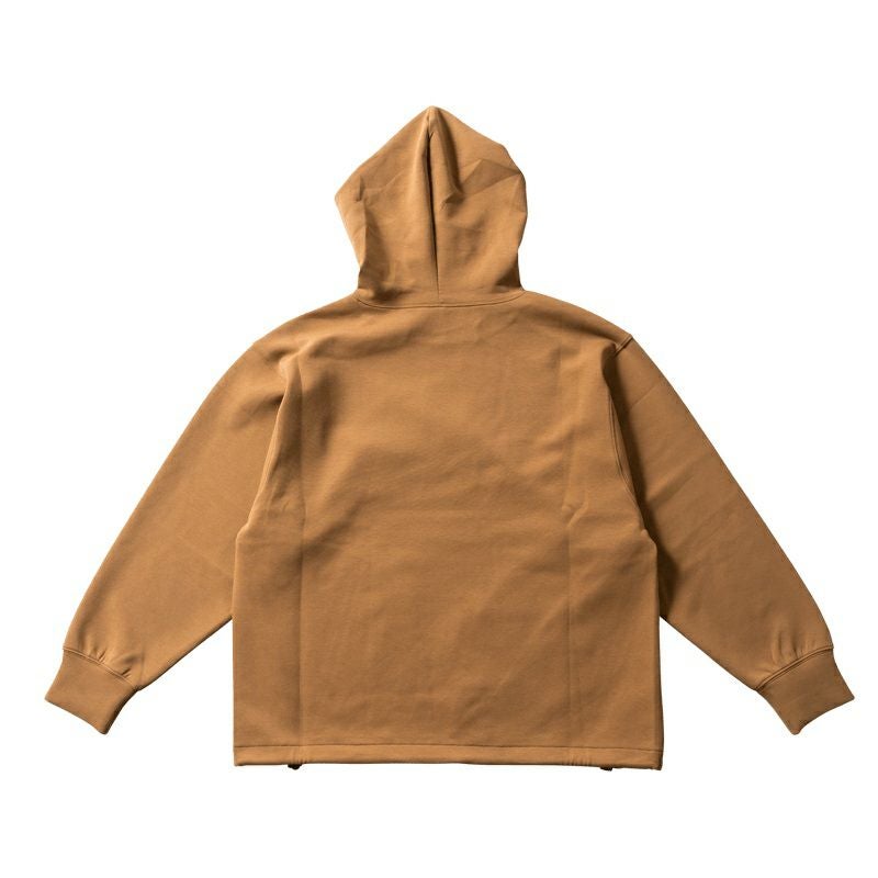 バラクラバ・フーディCA | DOD STORE （ディーオーディー公式