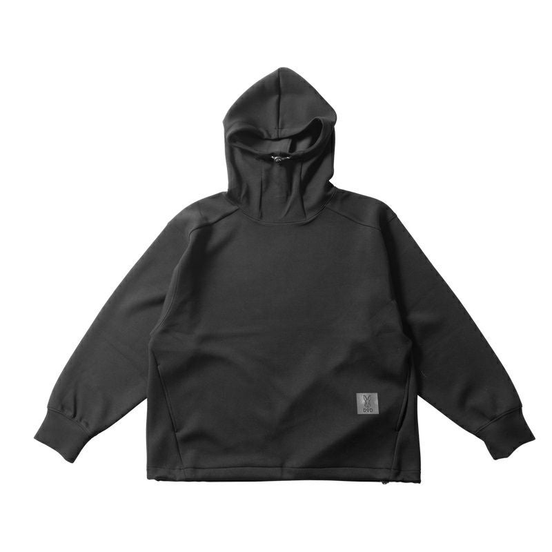 バラクラバ・フーディCA | DOD STORE (ディーオーディー公式 バラクラバ・フーディCA | DOD STORE (ディーオーディー公式
