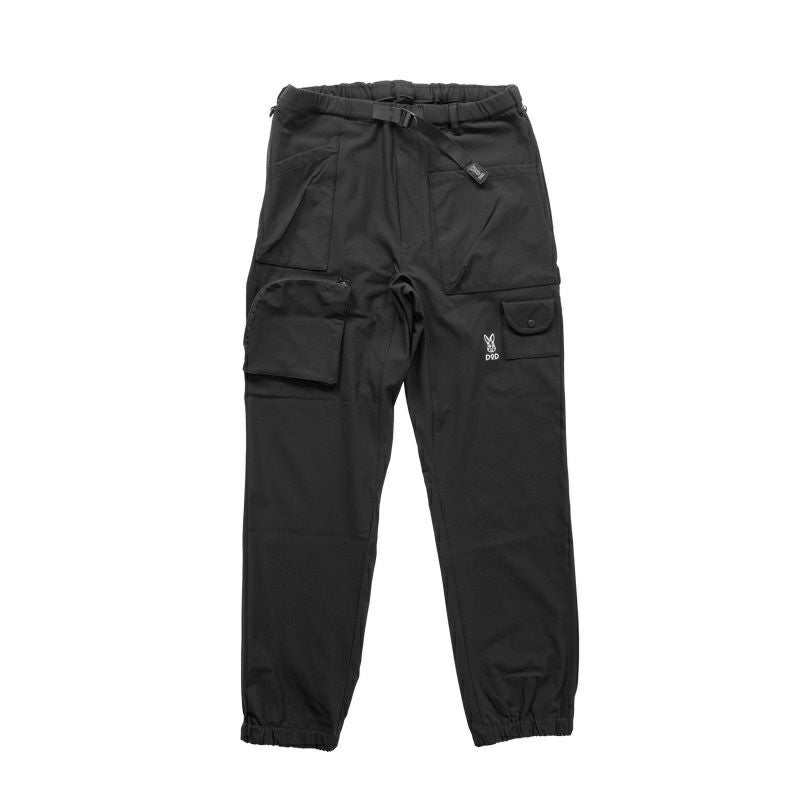 ボトムス | DOD STORE（ディーオーディー公式オンラインストア）
