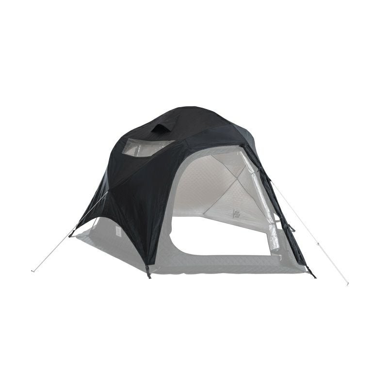 テント用オプションパーツ | DOD STORE（ディーオーディー公式