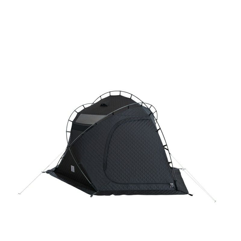 テントサウナセット ウササウナナウ | DOD STORE （ディーオーディー