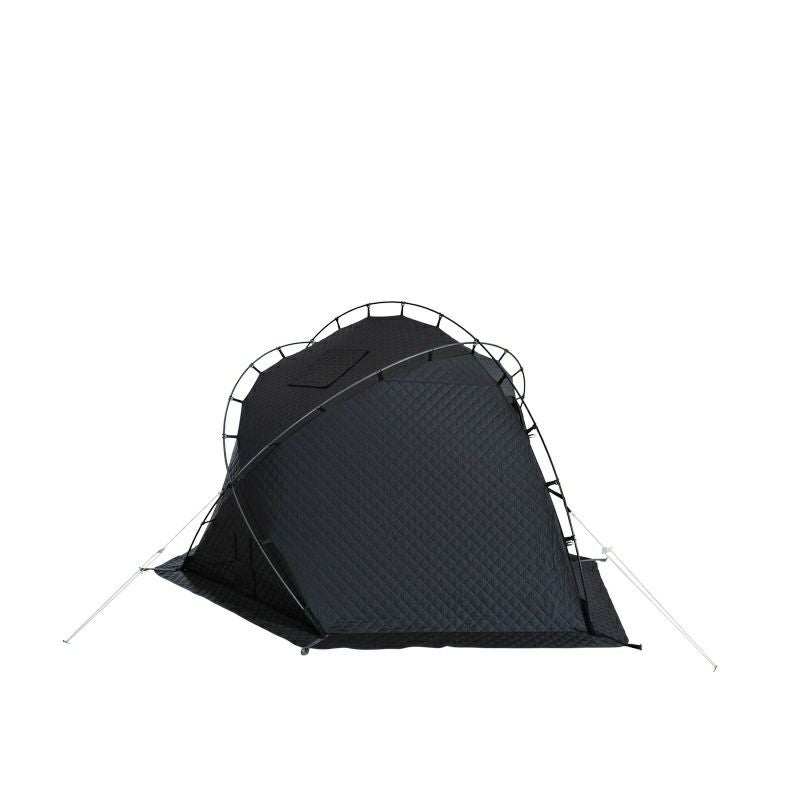 テントサウナセット ウササウナナウ | DOD STORE （ディーオーディー