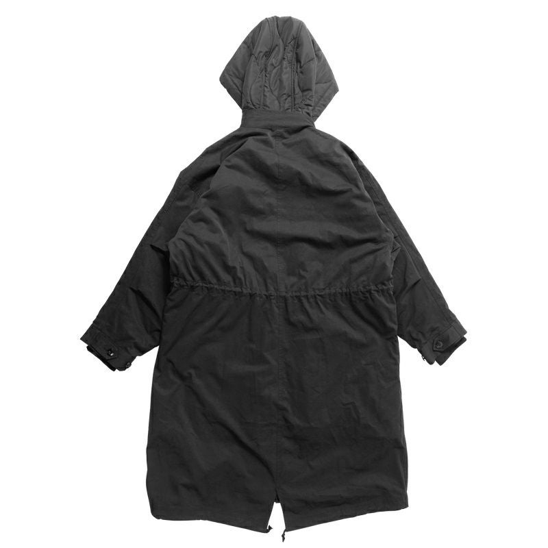 モッズクエストBK | DOD STORE （ディーオーディー公式オンラインストア）