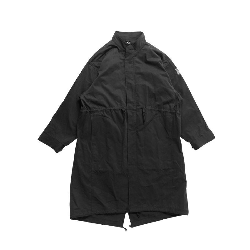 モッズクエストBK | DOD STORE （ディーオーディー公式オンラインストア）