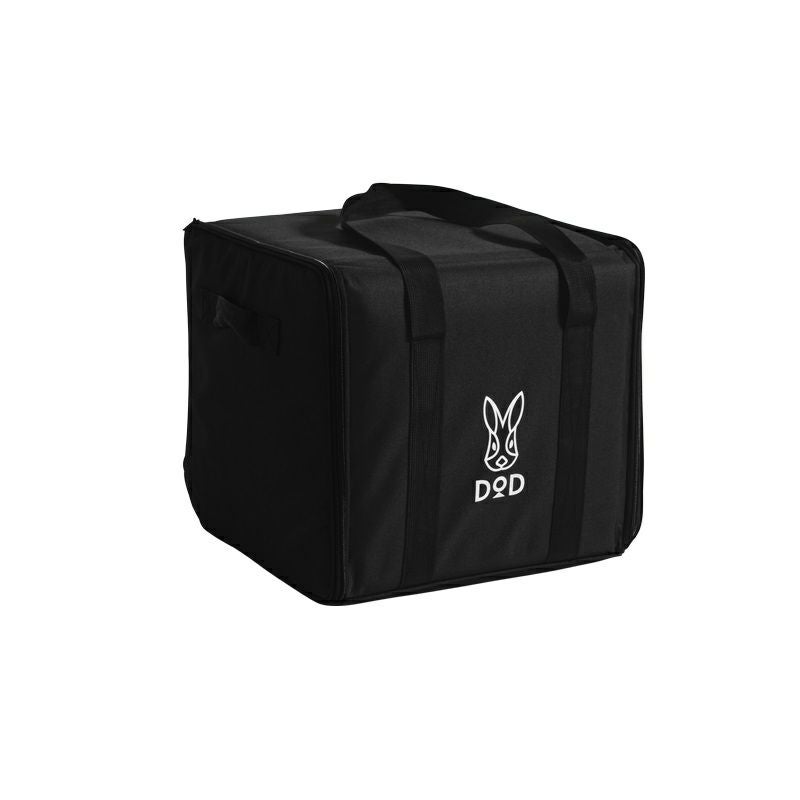 ピザがまきちゃん | DOD STORE （ディーオーディー公式オンラインストア）