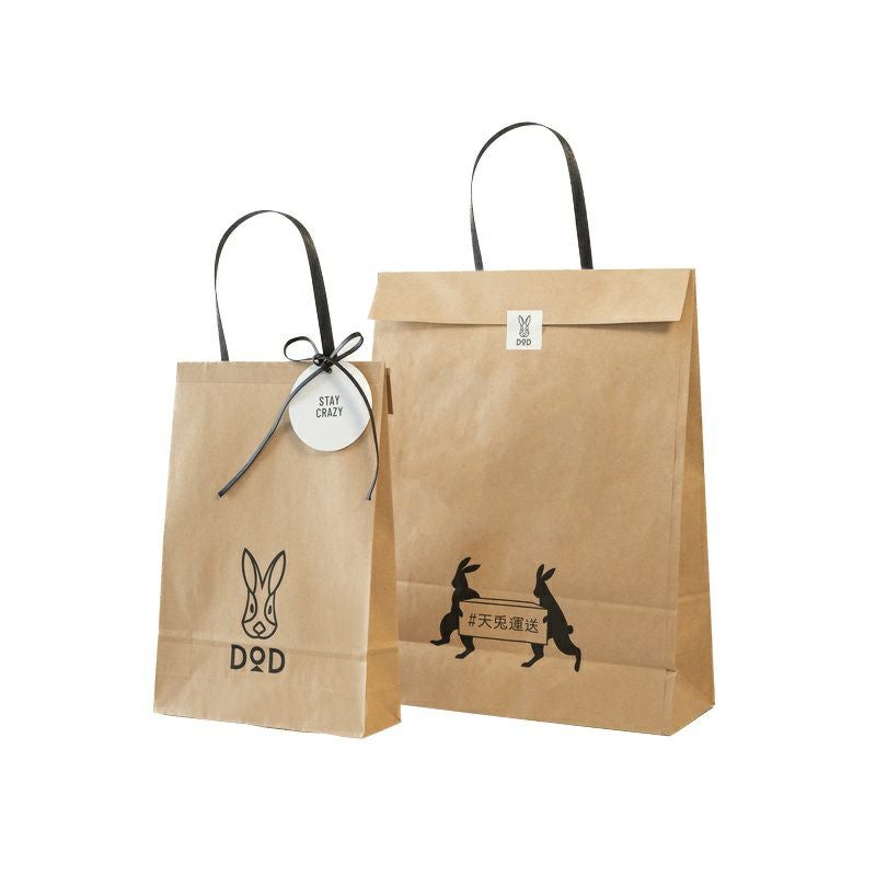その他 | DOD STORE（ディーオーディー公式オンラインストア）