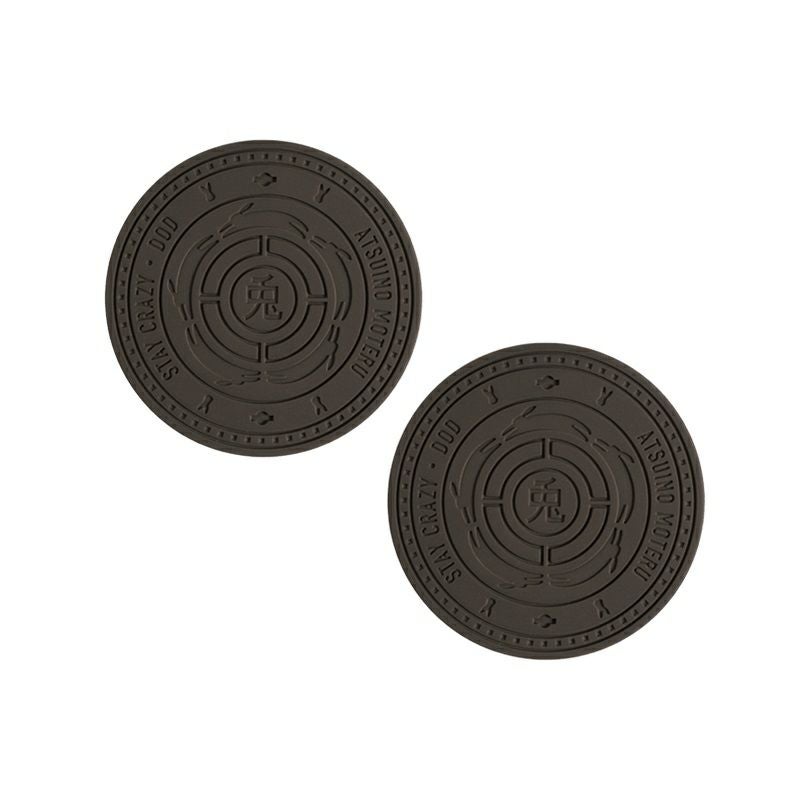 うさサンドメーカー | DOD STORE （ディーオーディー公式オンライン