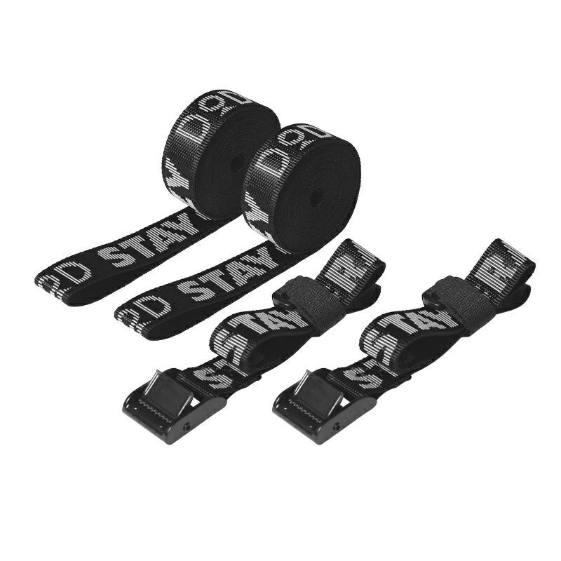 ヨクミルヤーツヤングM | DOD STORE （ディーオーディー公式オンライン