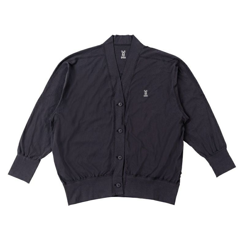 カーデインザサマーNV | DOD STORE （ディーオーディー公式オンライン