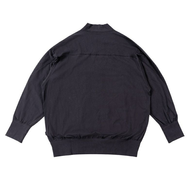 カーデインザサマーNV | DOD STORE （ディーオーディー公式オンライン