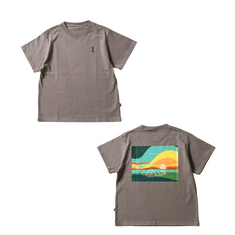 ツクツクベース | DOD STORE （ディーオーディー公式オンラインストア）