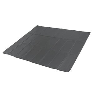 カマボコテント3M用マットシートセット | DOD STORE （ディーオー 