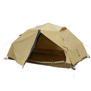 アウトレット品】わがやのテントS | DOD STORE （ディーオーディー公式 