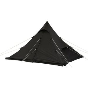 ワンポールテントRX（L） | DOD STORE （ディーオーディー公式 