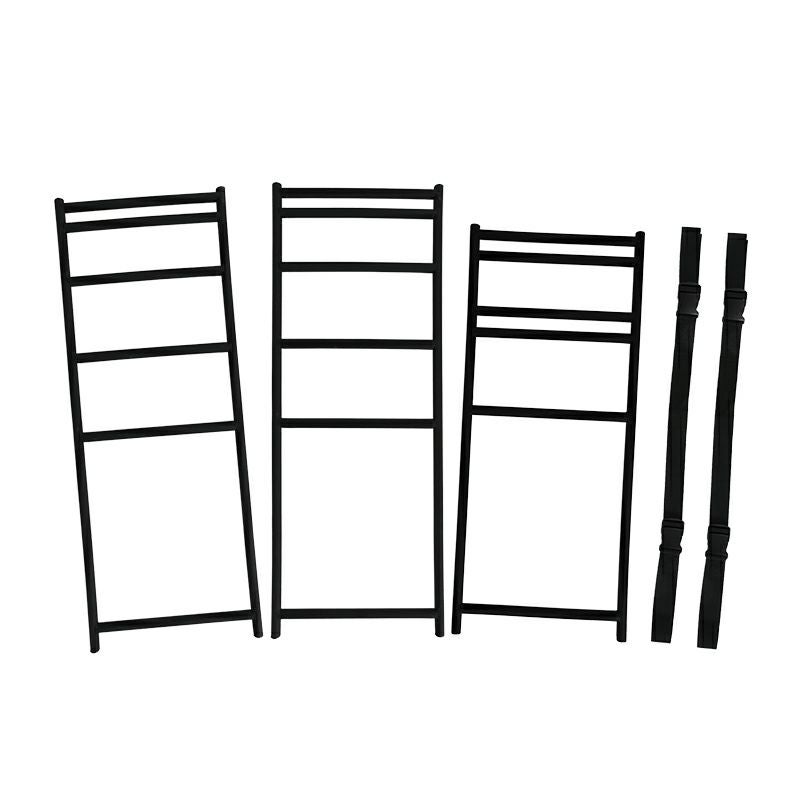 アウトレット品】テキーラキッチンレッグ | DOD STORE （ディーオー