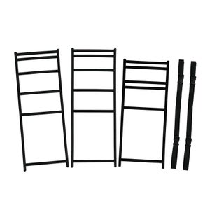 アウトレット品】テキーラキッチンレッグ | DOD STORE （ディーオー 