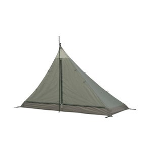 グランドシート＆インナーマット | DOD STORE（ディーオーディー公式 