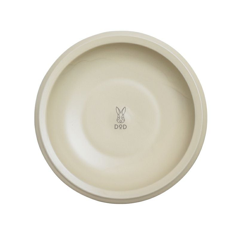 fave deep dish set [M×2] IV | DOD STORE （ディーオーディー公式