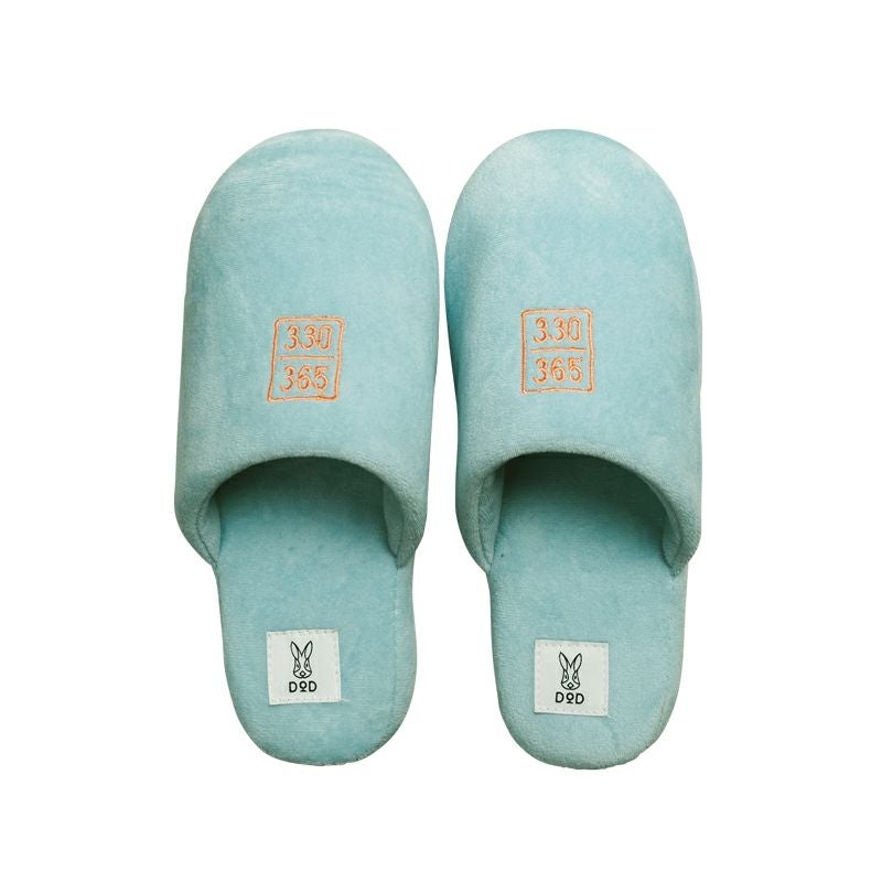 fave room shoes BL | DOD STORE （ディーオーディー公式オンライン