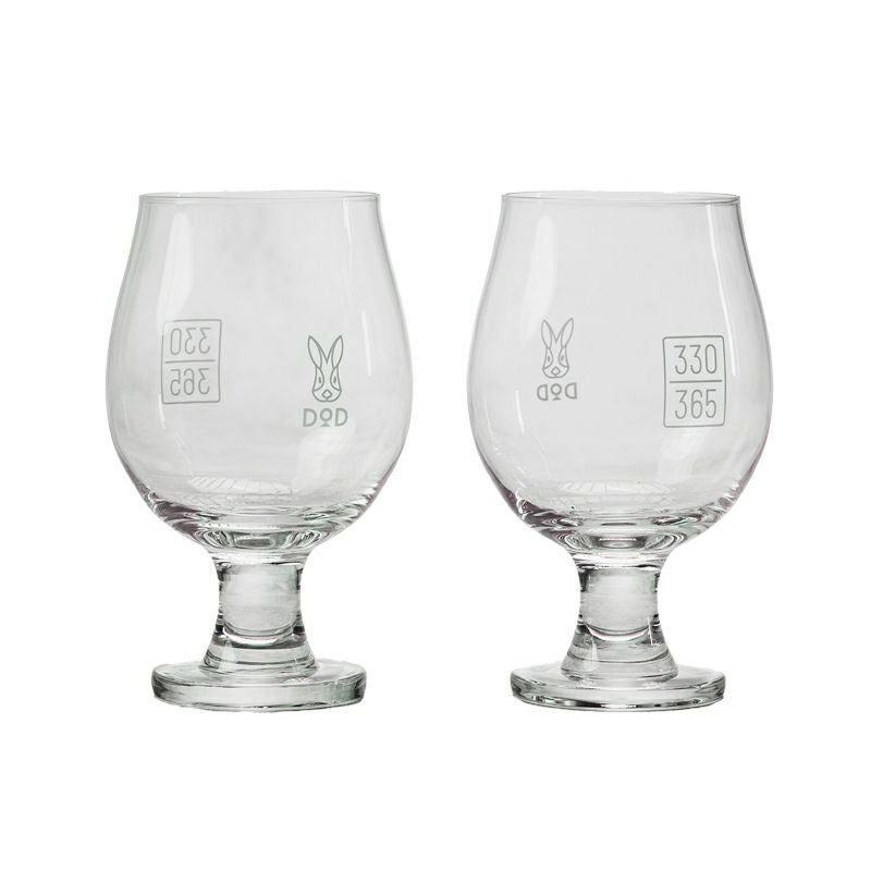 fave beer glass set CL | DOD STORE （ディーオーディー公式