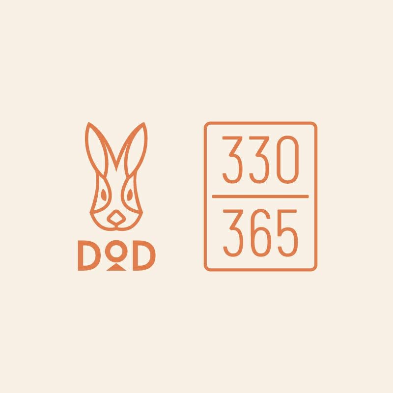 fave spice case set BK | DOD STORE （ディーオーディー公式