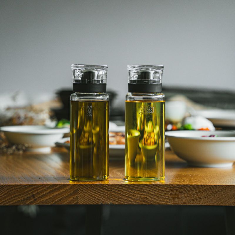 YES CD13枚 ウォーターフォールBOX【ほぼ新品】 fave oil bottle set BK | DOD STORE （ディーオーディー公式