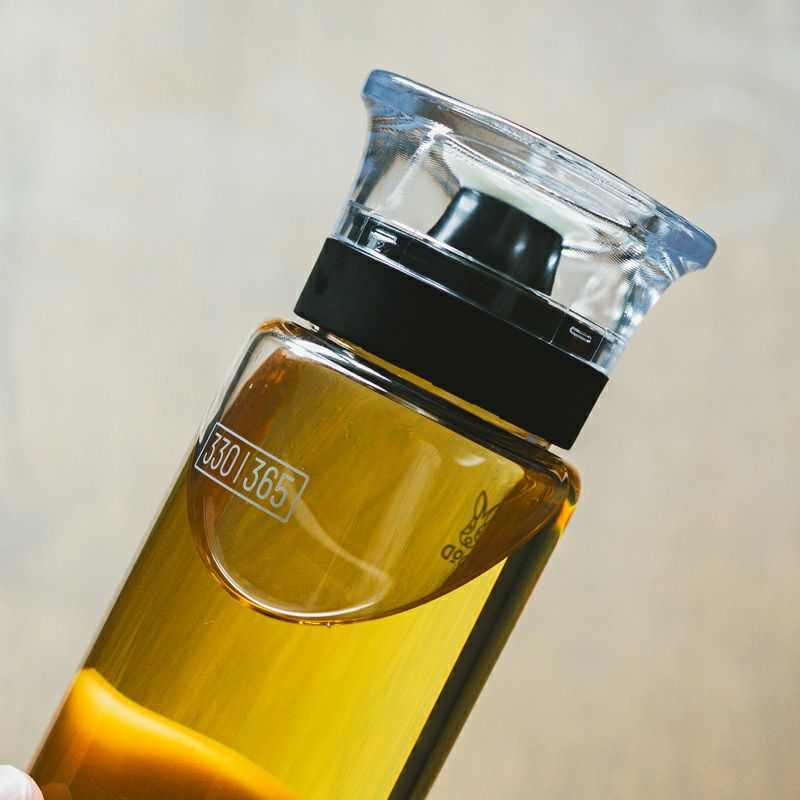 fave oil bottle set BK | DOD STORE （ディーオーディー公式