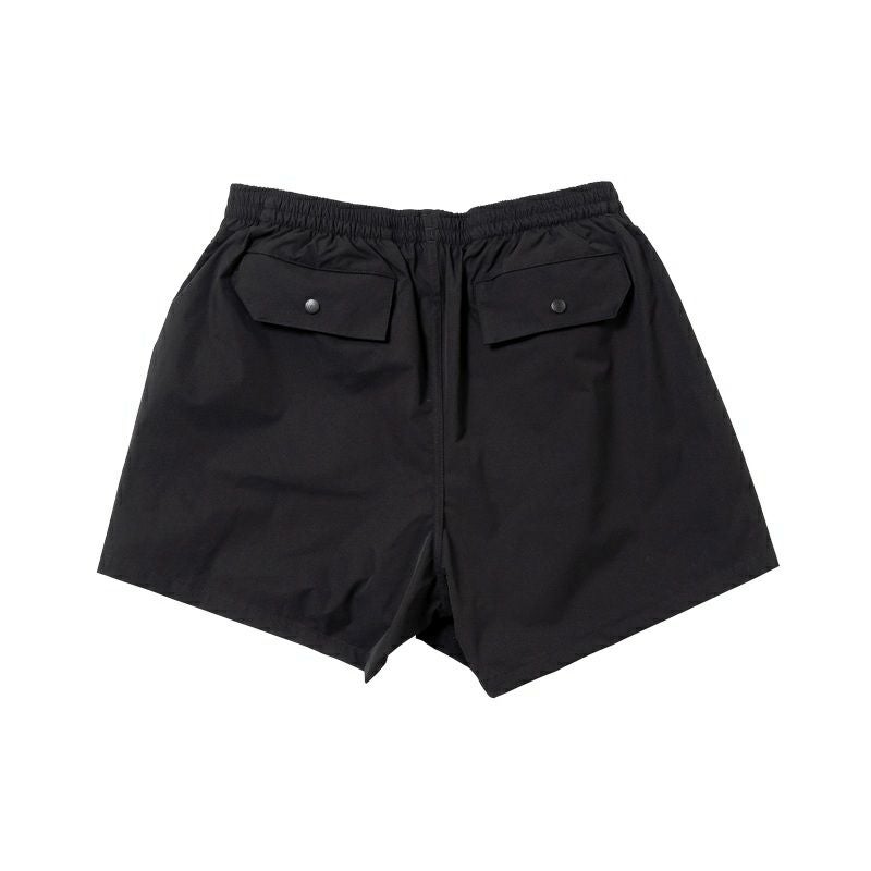 シン・ソノママドポーン（パンツ）BK | DOD STORE （ディーオーディー
