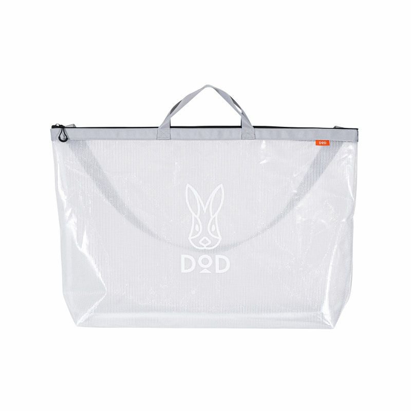 オールタイムゆみちゃんM | DOD STORE （ディーオーディー公式