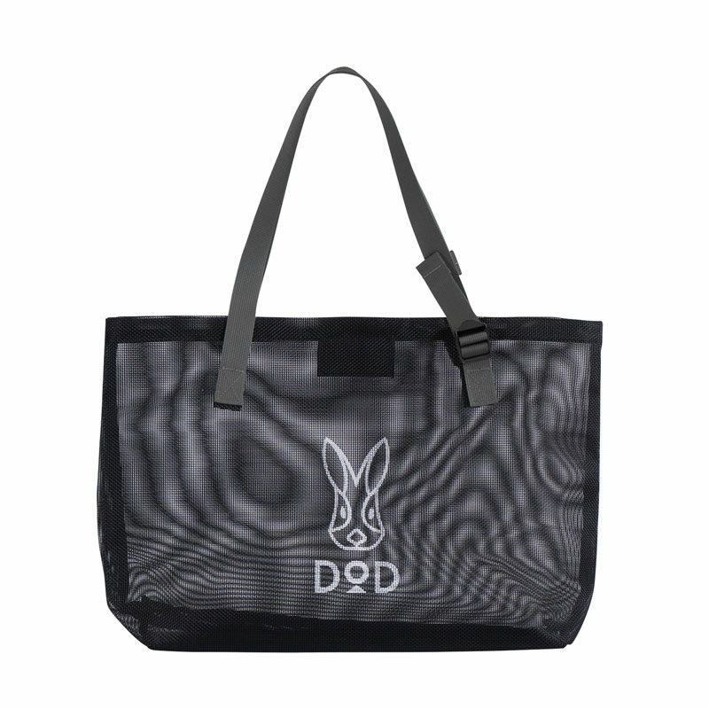 サマータイムあみちゃんS | DOD STORE （ディーオーディー公式
