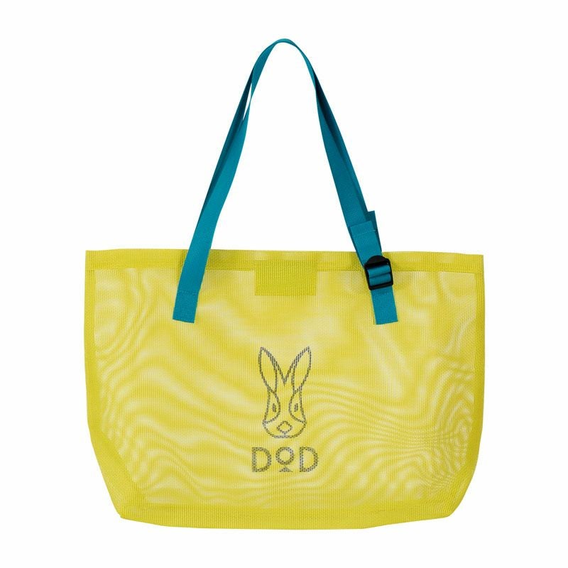 サマータイムあみちゃんS | DOD STORE （ディーオーディー公式