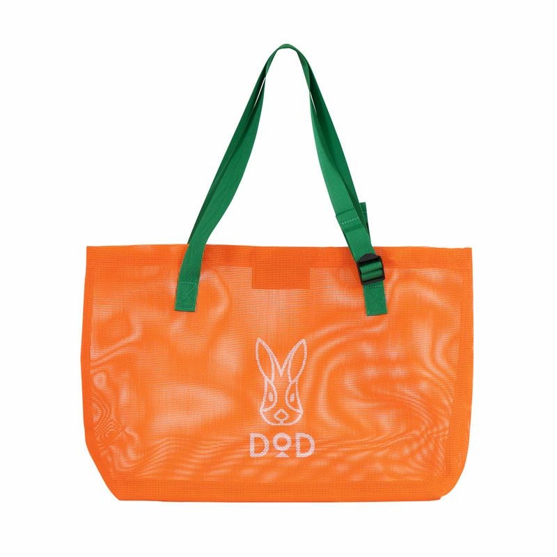 サマータイムあみちゃんS | DOD STORE （ディーオーディー公式