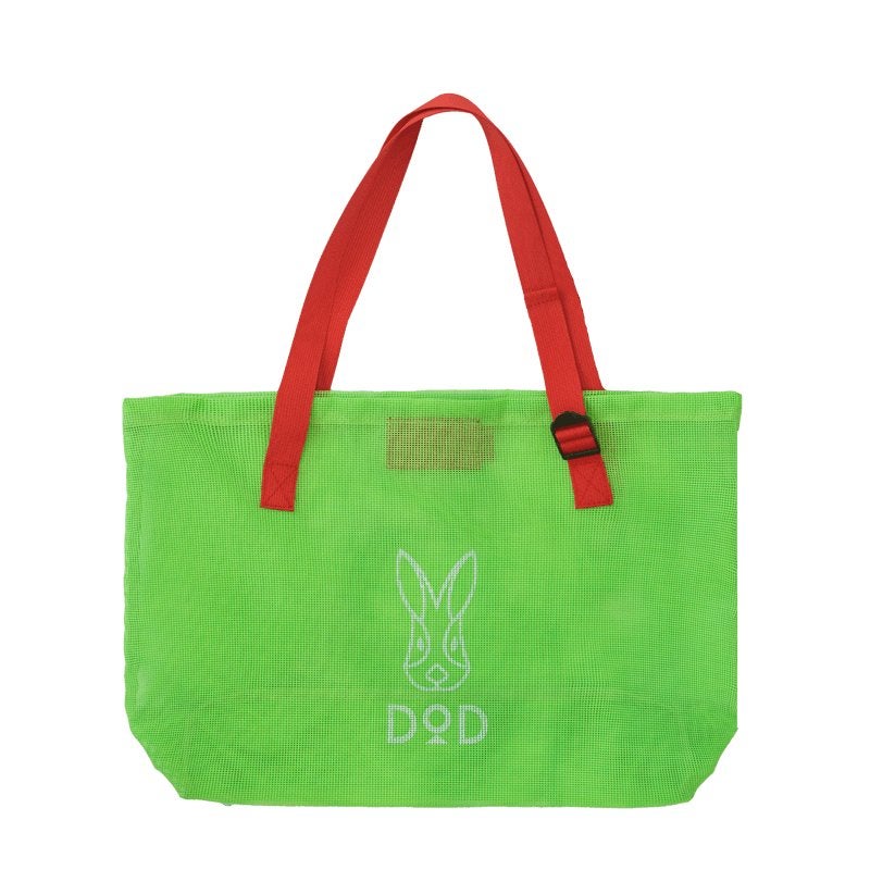 サマータイムあみちゃんS | DOD STORE （ディーオーディー公式