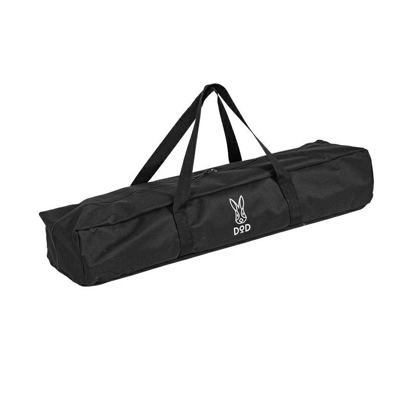 チュウキチテーブル | DOD STORE （ディーオーディー公式オンライン